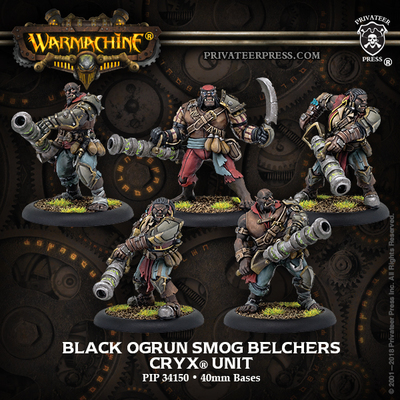 Model Kit Warhammer - ชุดโมเดลเรซิ่น Avatars of War 28334 Warmachine