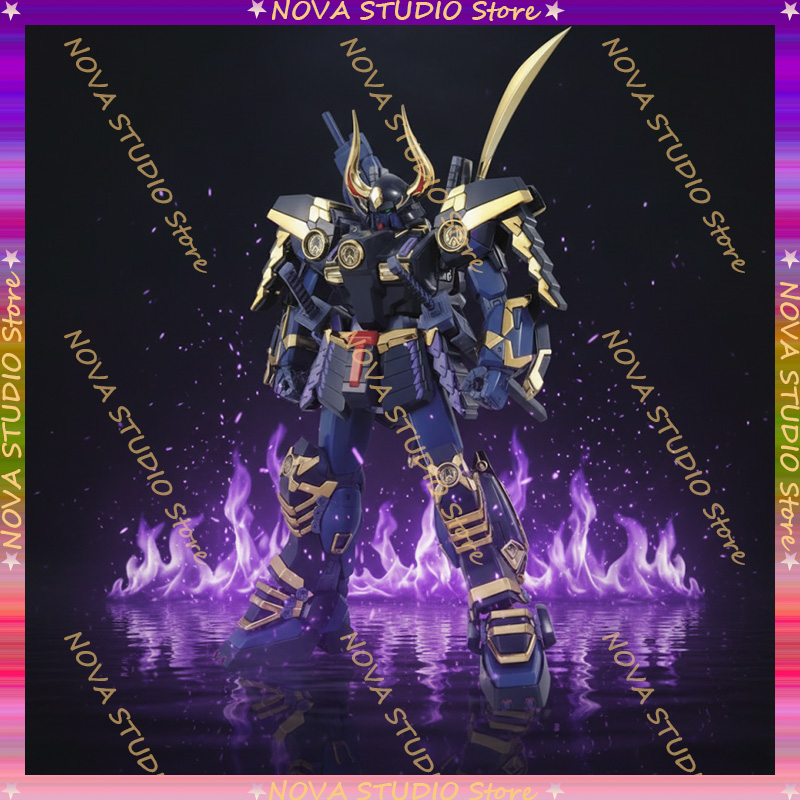 Bandai Hobby Digimon Kaisergre - Model Kit Digimon บทวิจารณ์และราคา