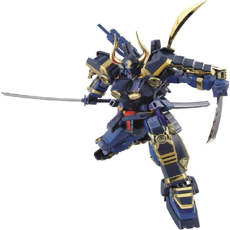 Bandai Hobby Digimon Kaisergre - Model Kit Digimon บทวิจารณ์และราคา