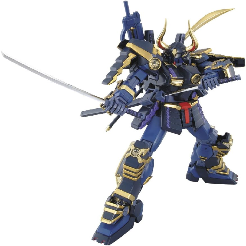 Bandai Hobby Digimon Kaisergre - Model Kit Digimon บทวิจารณ์และราคา