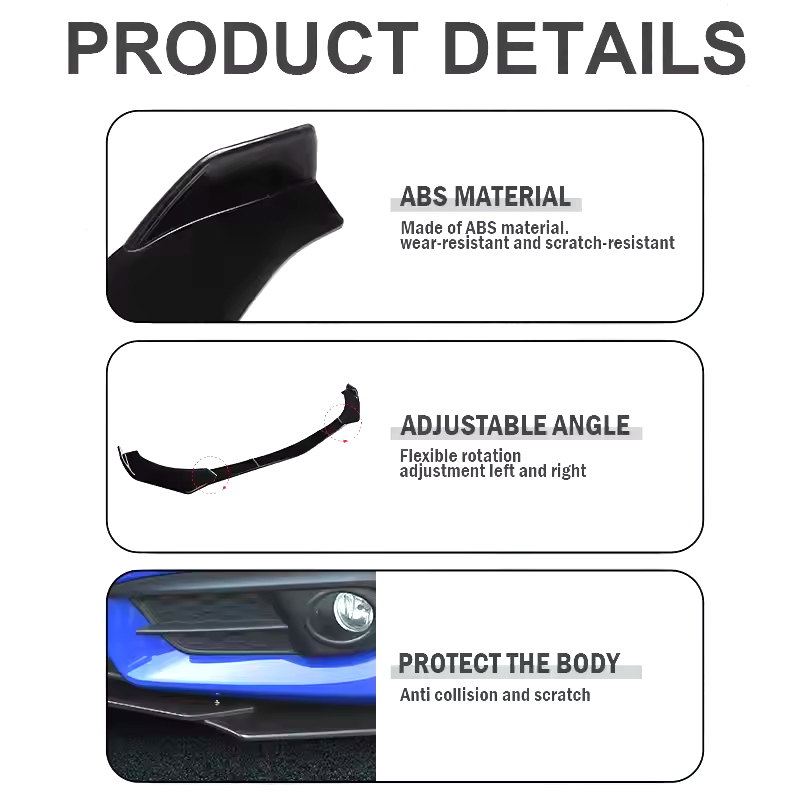 สำหรับ Alfa Romeo Stelvio 949  - Model Kit Alfa Romeo บทวิจารณ์และราคา