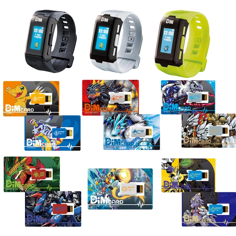 Digimon ผจญภัย Tyrannosaurus เ - Model Kit Digimon บทวิจารณ์และราคา