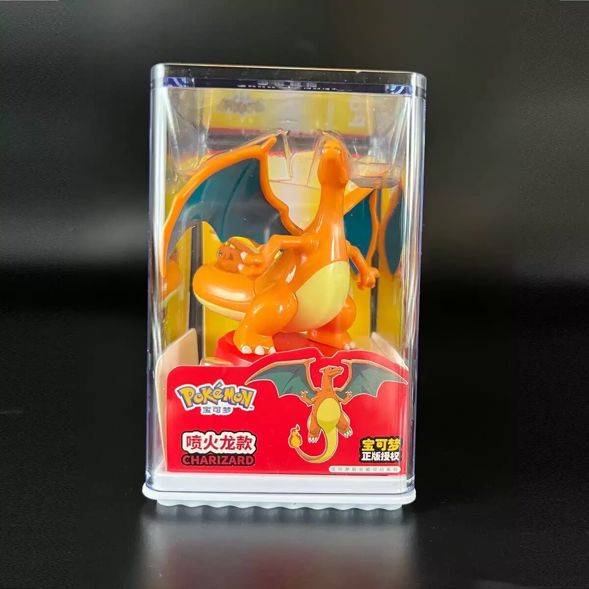 ชุดโมเดลโปเกมอน ตัวละครอนิเมะ  - Model Kit Digimon บทวิจารณ์และราคา