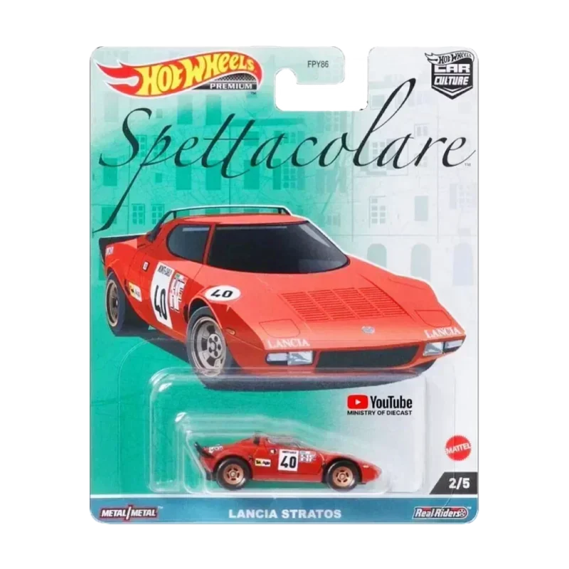 ฝาครอบดุมล้อพร้อมส่ง Hot Wheel - Model Kit Alfa Romeo บทวิจารณ์และราคา