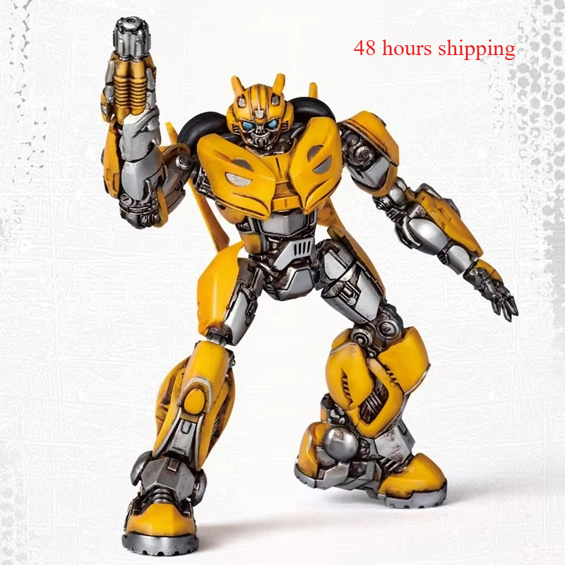 ในสต็อก Trumpeter สมาร์ทชุด Tr - Model Kit Glue บทวิจารณ์และราคา