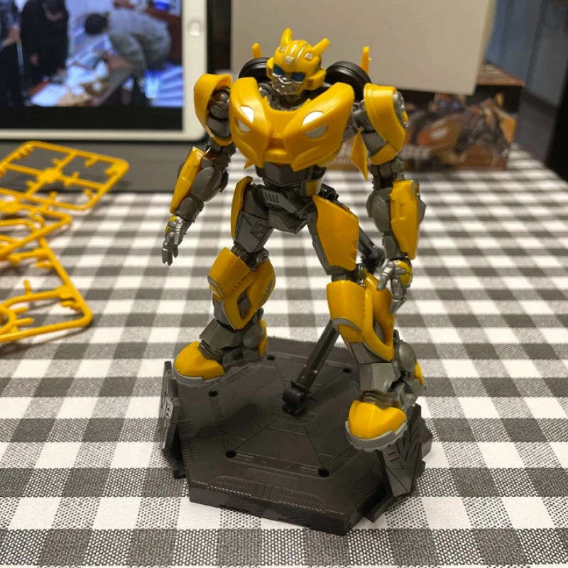 ในสต็อก Trumpeter สมาร์ทชุด Tr - Model Kit Glue บทวิจารณ์และราคา