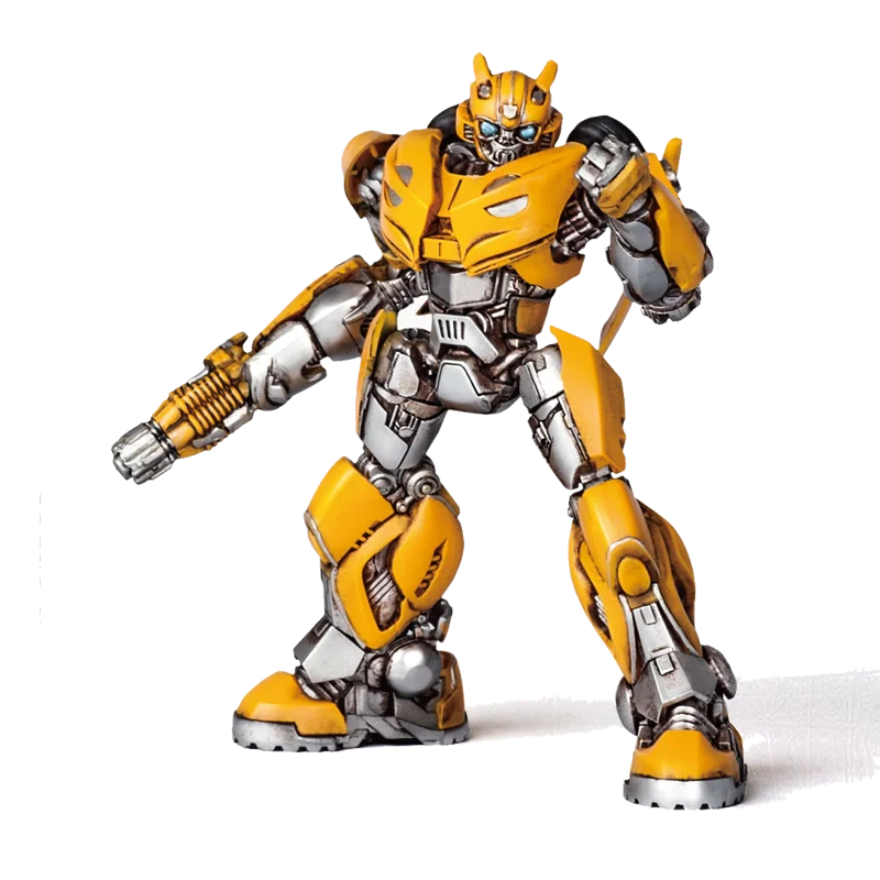 ในสต็อก Trumpeter สมาร์ทชุด Tr - Model Kit Glue บทวิจารณ์และราคา