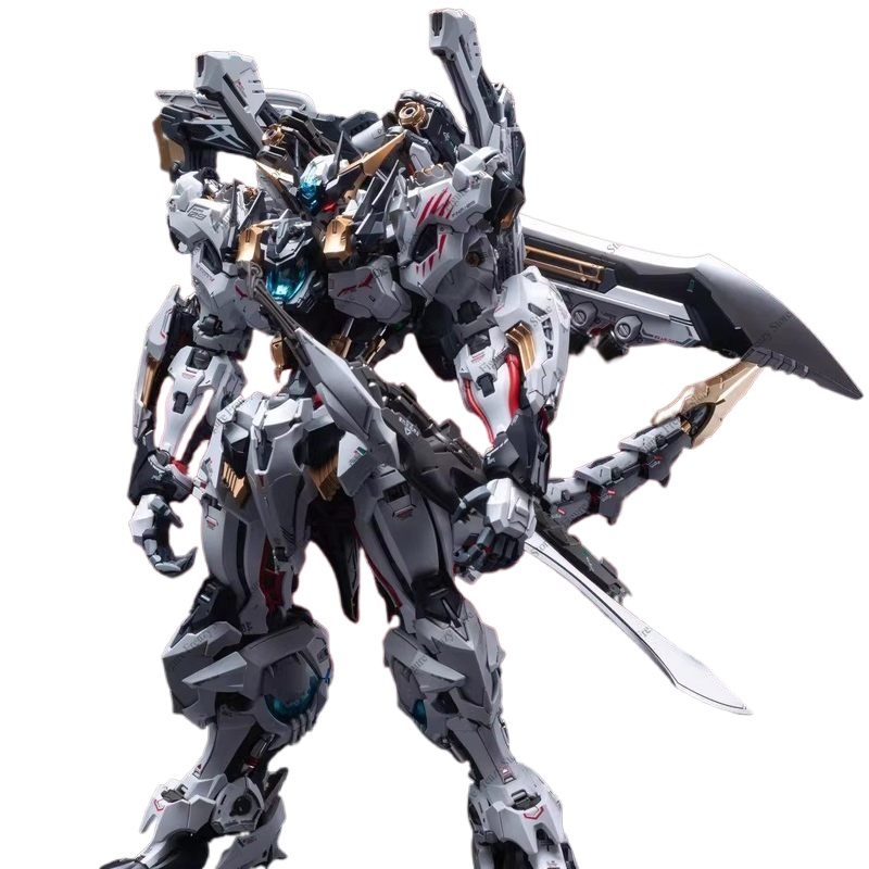 สินค้าลดราคา Era+ Plastic Mol  - Fenrir Model Kit In Era บทวิจารณ์และราคา