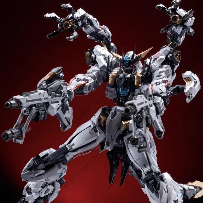 สินค้าลดราคา Era+ Plastic Mol  - Fenrir Model Kit In Era บทวิจารณ์และราคา