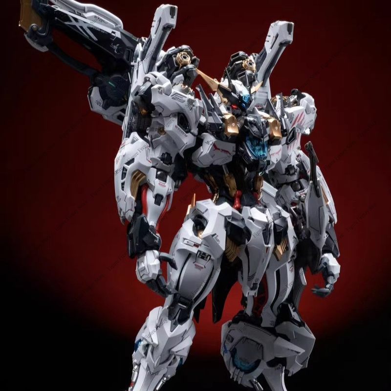 สินค้าลดราคา Era+ Plastic Mol  - Fenrir Model Kit In Era บทวิจารณ์และราคา