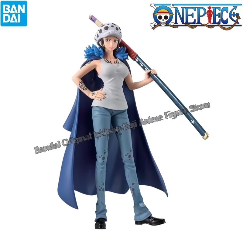 มีสินค้าในสต็อก ชุดประกอบโมเดล - Model Kit Yamato บทวิจารณ์และราคา