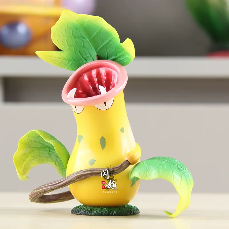 โปเกมอน วิคทรีเบล ฟิกเกอร์ อนิ - Model Kit Digimon บทวิจารณ์และราคา