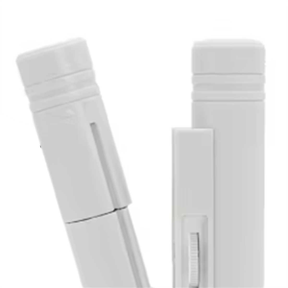 ABNJ กล้องจุลทรรศน์แบบใช้มือถื - Magnifier With Light บทวิจารณ์และราคา
