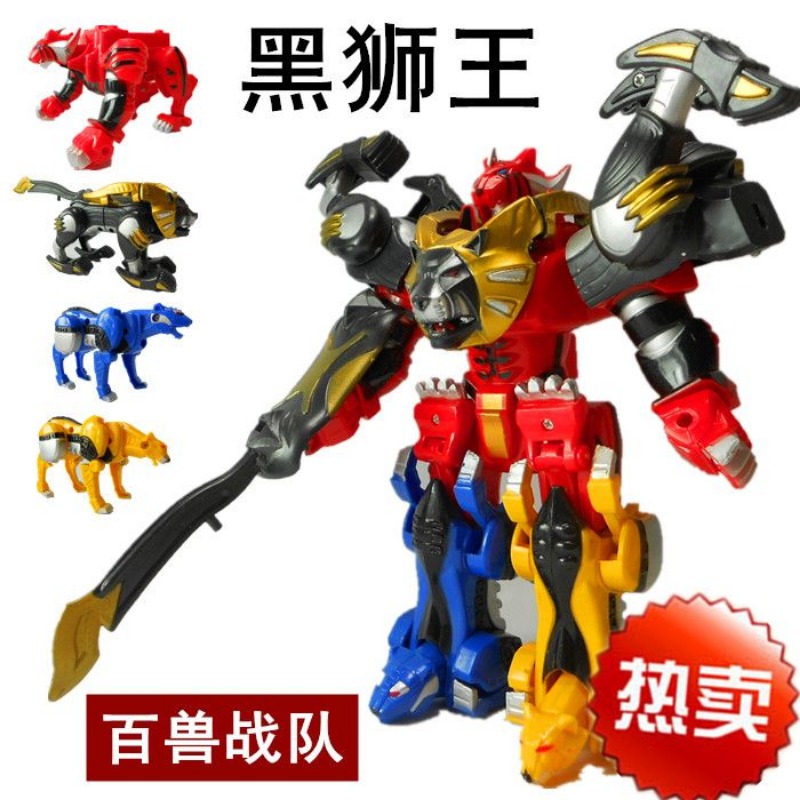 ของเล่นตัวต่อของเล่นไดโนซอร์ดแ - Model Kit Gurren Lagann บทวิจารณ์และราคา