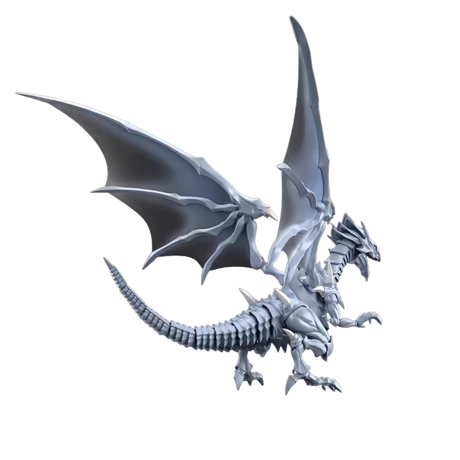 【สินค้ามาใหม่】โมเดลประกอบตัวละ - Model Kit Digimon บทวิจารณ์และราคา