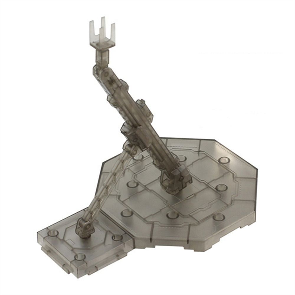 ของเล่นโมเดลฟิกเกอร์หุ่นยนต์พล - Model Kit Jms บทวิจารณ์และราคา