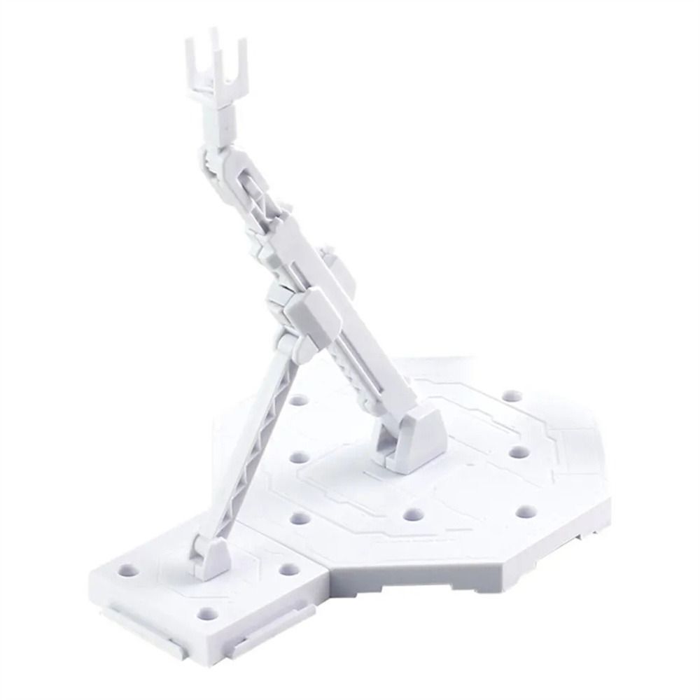ของเล่นโมเดลฟิกเกอร์หุ่นยนต์พล - Model Kit Jms บทวิจารณ์และราคา