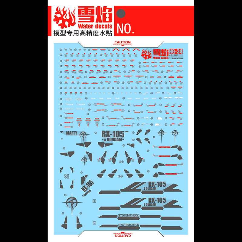 โมเดลรูปลอกสไลเดอร์น้ำอุปกรณ์ต - Model Kit Jms บทวิจารณ์และราคา