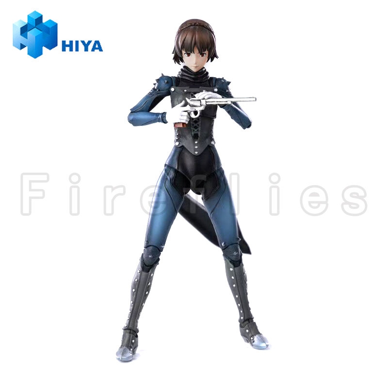 ฟิกเกอร์แอคชั่นขนาด 15 ซม. HIY - Model Kit Digimon บทวิจารณ์และราคา