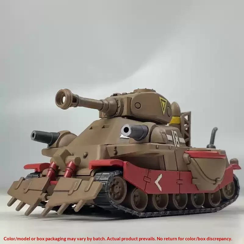 ชุดประกอบโมเดล Metal Slug X Se - Model Kit Metal Slug บทวิจารณ์และราคา