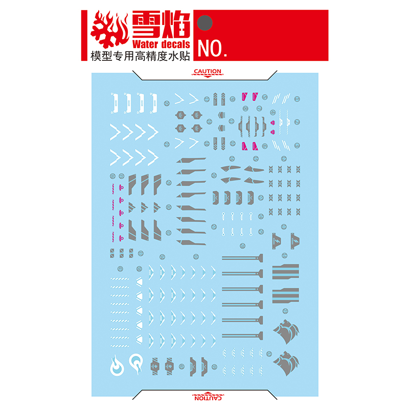 โมเดลรูปลอกสไลเดอร์น้ำอุปกรณ์ต - Model Kit Jms บทวิจารณ์และราคา