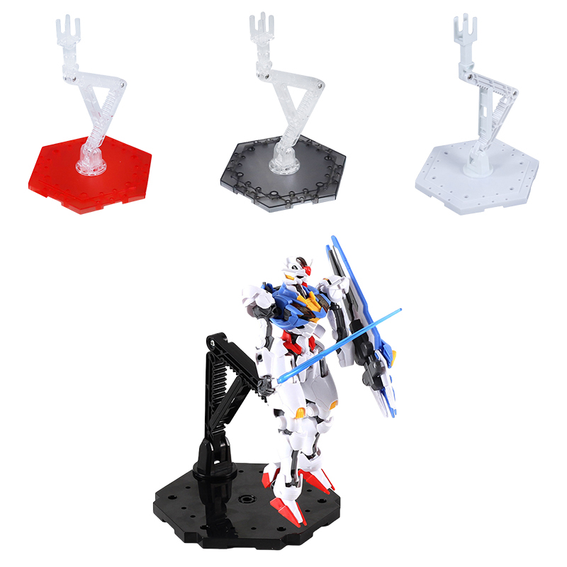 [H]1 ชุดชั้นวางโชว์โมเดลสำหรับ - Model Kit Jms บทวิจารณ์และราคา