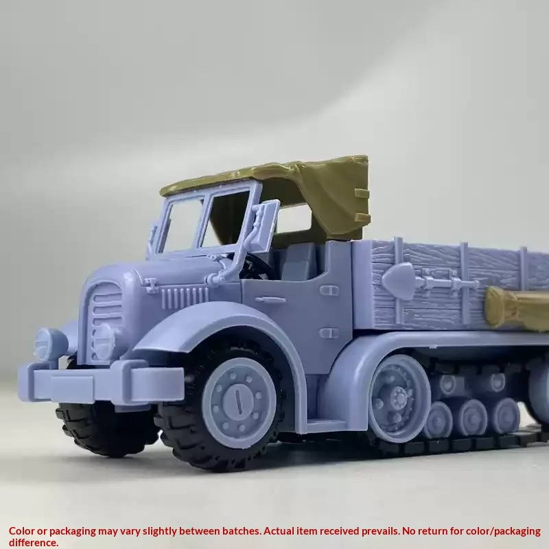 ชุดประกอบโมเดล Metal Slug X Se - Model Kit Metal Slug บทวิจารณ์และราคา