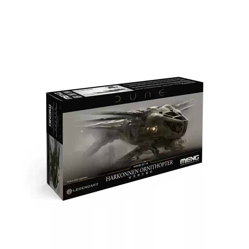 ชุดประกอบโมเดลหุ่นยนต์วิทยาศาส - Model Kit Glue บทวิจารณ์และราคา