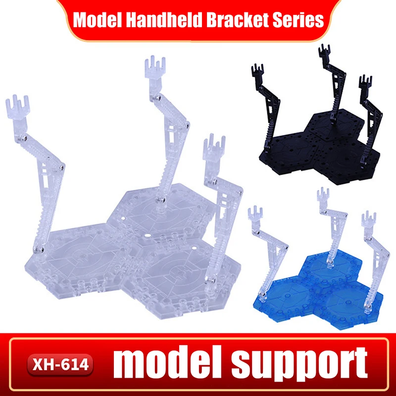 1/144 HG RG MG Action Figure D - Model Kit Jms บทวิจารณ์และราคา
