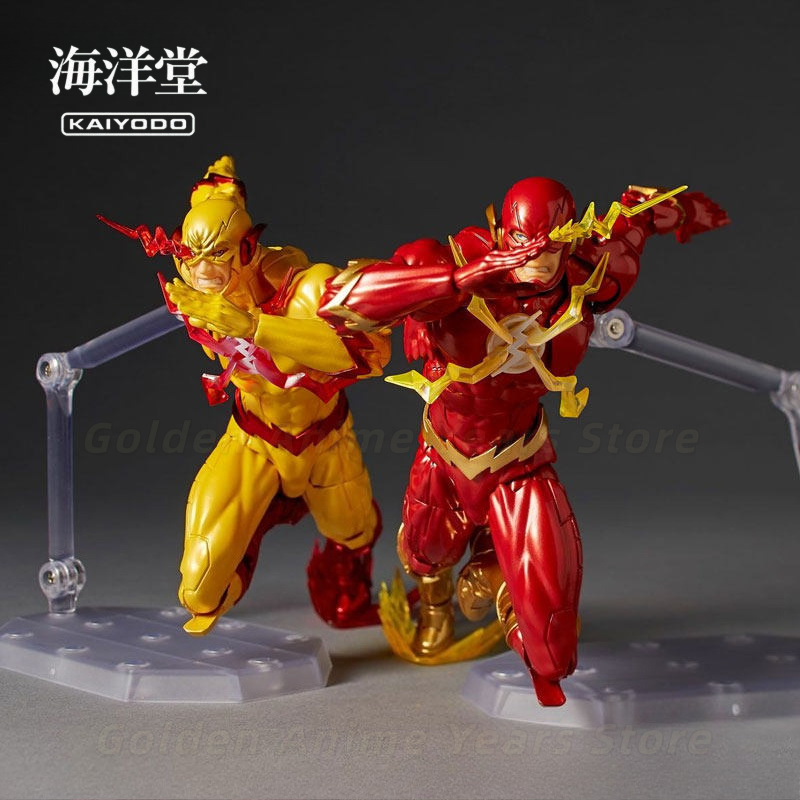 【มีสินค้าในสต็อก】ของแท้จาก Kai - Model Kit Spiderman บทวิจารณ์และราคา