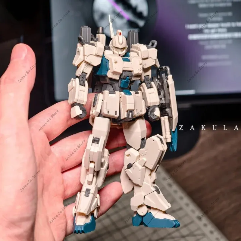 คุโรฟุเนะโกะ อีซี่-8 โกสต์ แอค - Model Kit Jms บทวิจารณ์และราคา