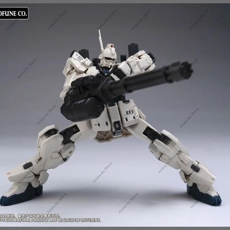 คุโรฟุเนะโกะ อีซี่-8 โกสต์ แอค - Model Kit Jms บทวิจารณ์และราคา