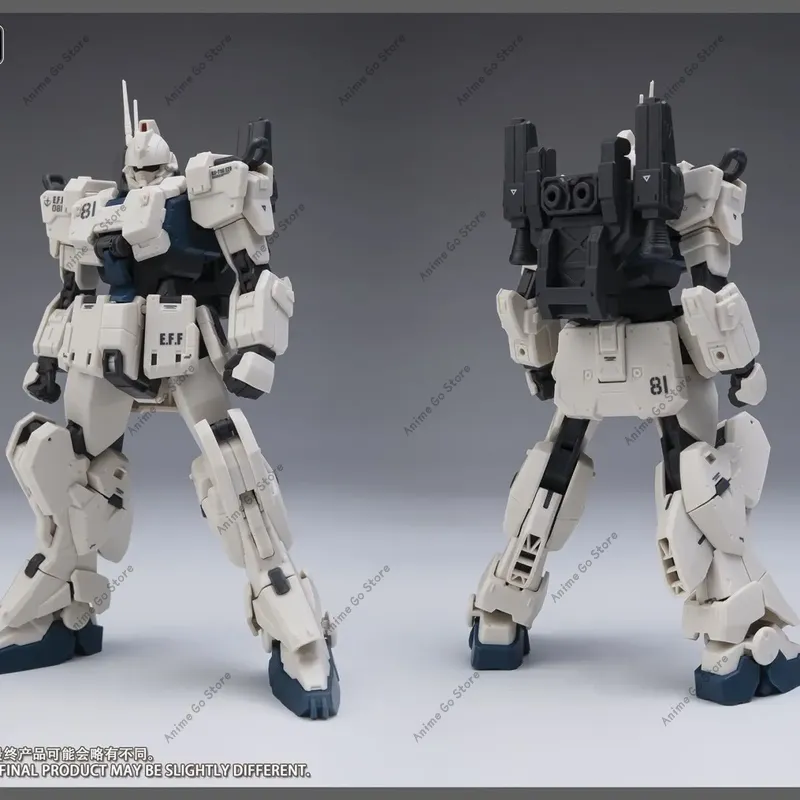 คุโรฟุเนะโกะ อีซี่-8 โกสต์ แอค - Model Kit Jms บทวิจารณ์และราคา