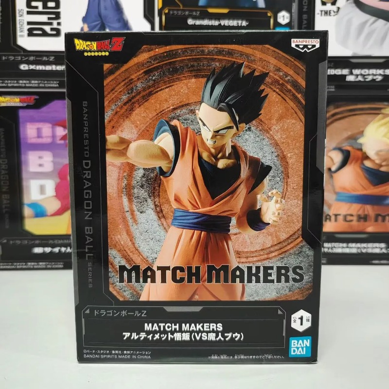 ชุดประกอบโมเดลตัวละครอนิเมะ ดร - Model Kit One Piece บทวิจารณ์และราคา