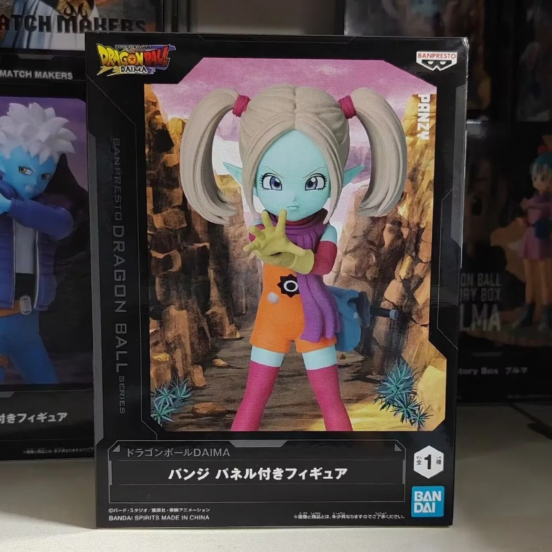 ชุดประกอบโมเดลตัวละครอนิเมะ ดร - Model Kit One Piece บทวิจารณ์และราคา