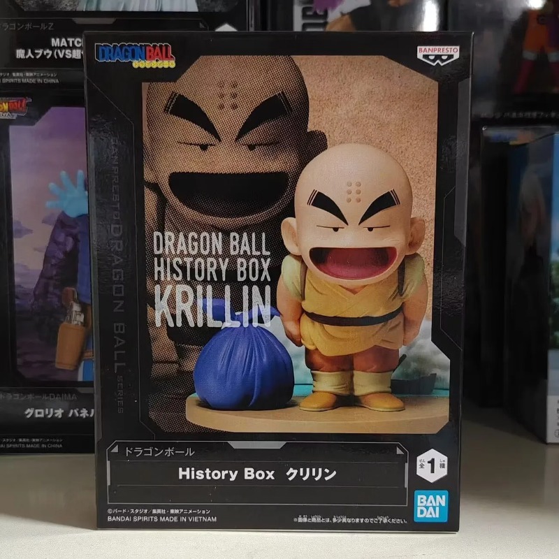 ชุดประกอบโมเดลตัวละครอนิเมะ ดร - Model Kit One Piece บทวิจารณ์และราคา