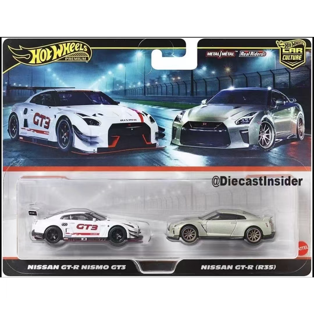 2026 ของเล่นเด็ก Hot Wheels รุ - Model Kit Alfa Romeo บทวิจารณ์และราคา