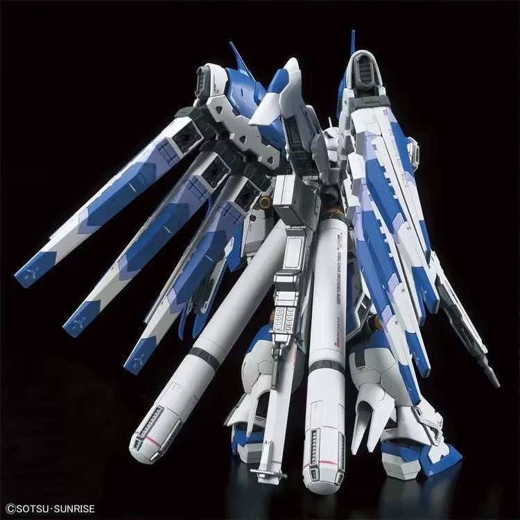 สินค้าใหม่ YUSHANFANG รุ่น 1/1 - Fenrir Model Kit In Era บทวิจารณ์และราคา
