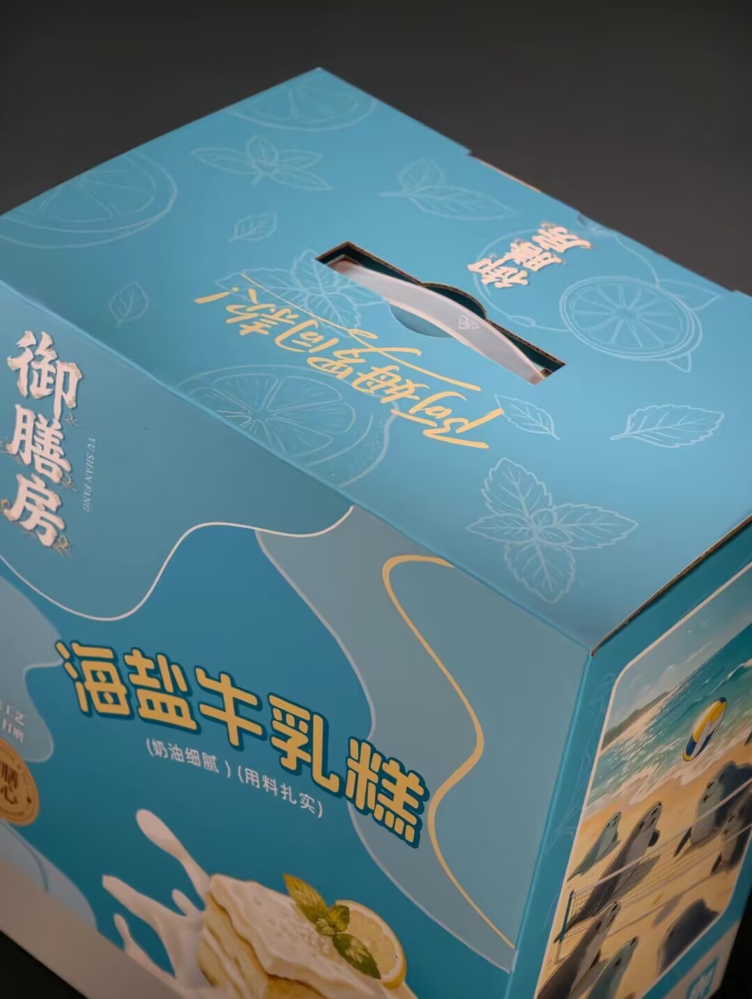 สินค้าใหม่ YUSHANFANG รุ่น 1/1 - Fenrir Model Kit In Era บทวิจารณ์และราคา