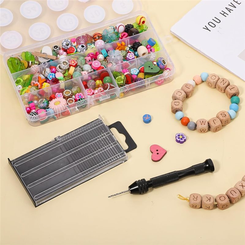 ชุดดอกสว่านขนาดเล็ก A59Z-21PCS - Pin Vice Micro บทวิจารณ์และราคา