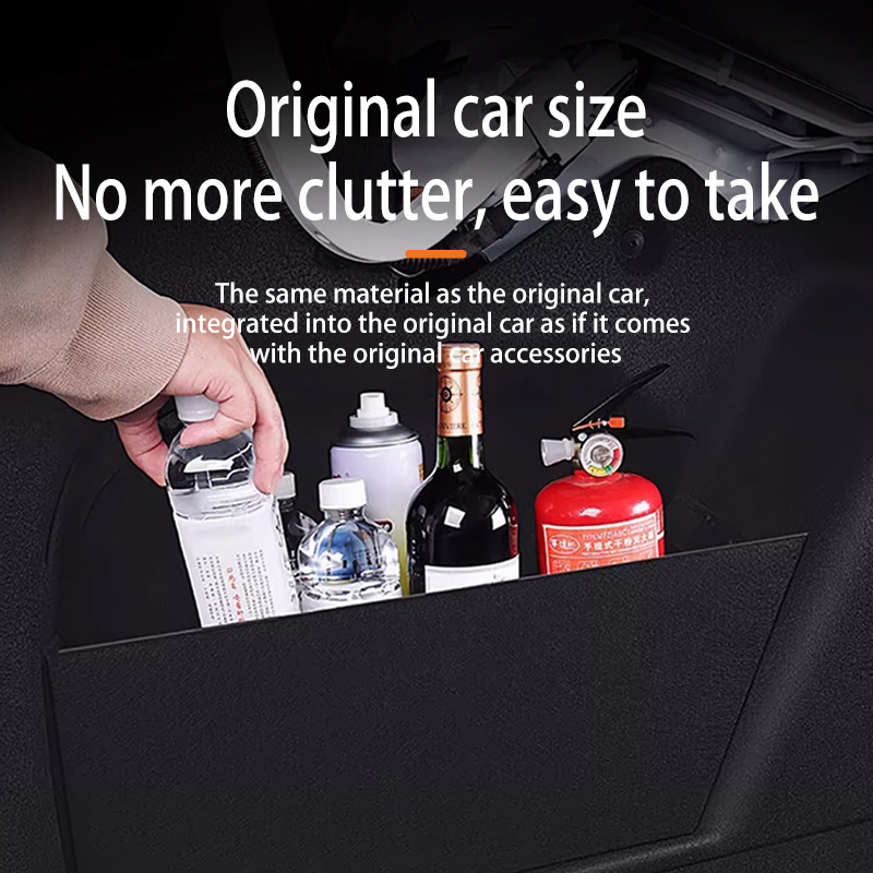 อุปกรณ์เสริมสําหรับรถยนต์สําหร - Model Kit Volkswagen บทวิจารณ์และราคา