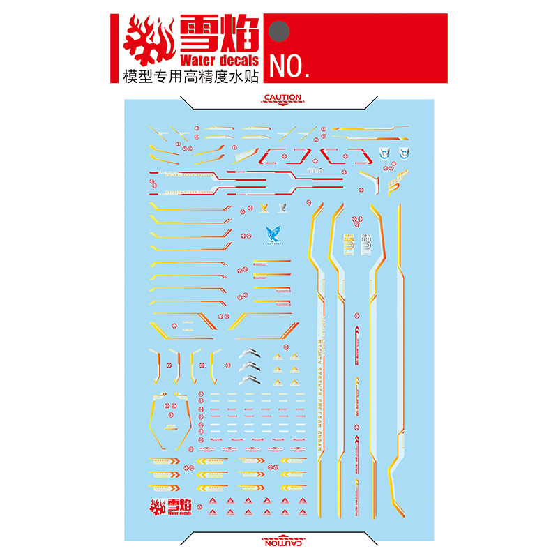 รุ่นDecalsสไลด์น้ําDecalsเครื่ - Model Kit Jms บทวิจารณ์และราคา