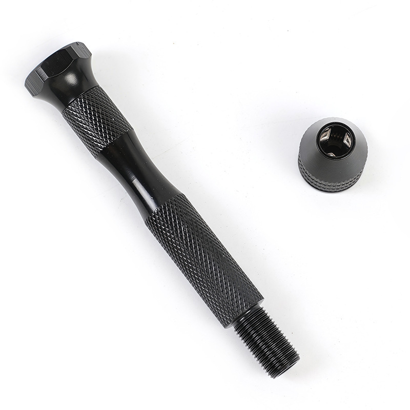 ชุดดอกสว่านขนาดเล็ก 49 ชิ้น พร - Pin Vice Micro บทวิจารณ์และราคา