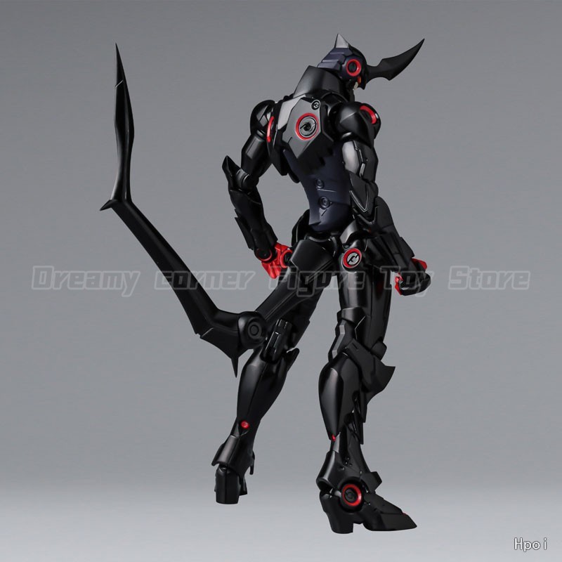 【มีสินค้าในสต็อก】เซนเทนนิล ยูซ - Model Kit Gurren Lagann บทวิจารณ์และราคา